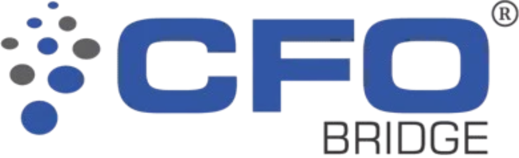 CFO Bridge
