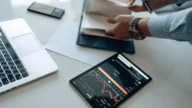 CFO Duties and Responsibilities: A Complete Guide