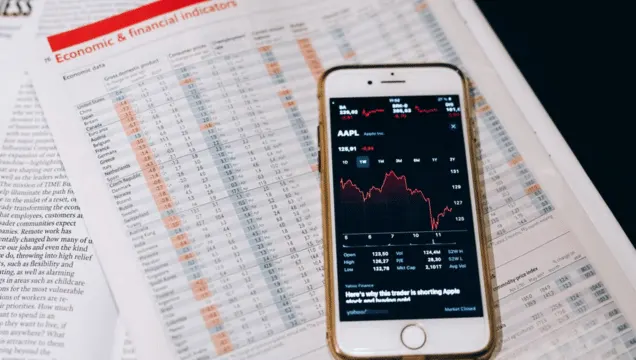 Financial Visibility: The Operational Engine Behind Remote Oversight