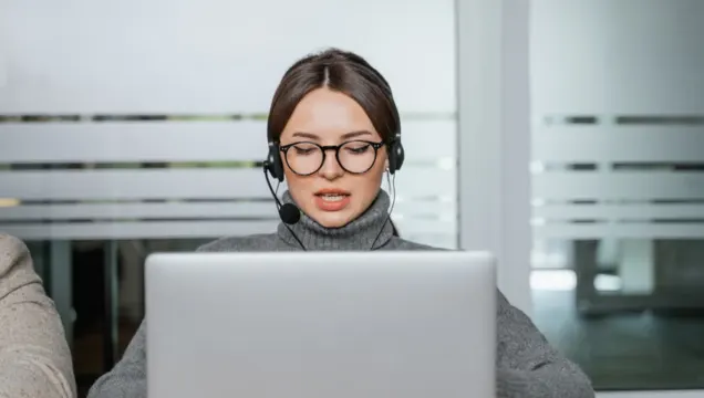 How to Choose an Outsourced CFO Service Provider