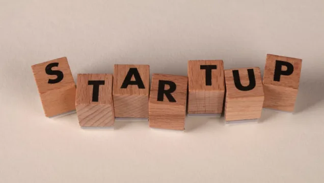 What Are the Key Benefits of a CFO for Startups?