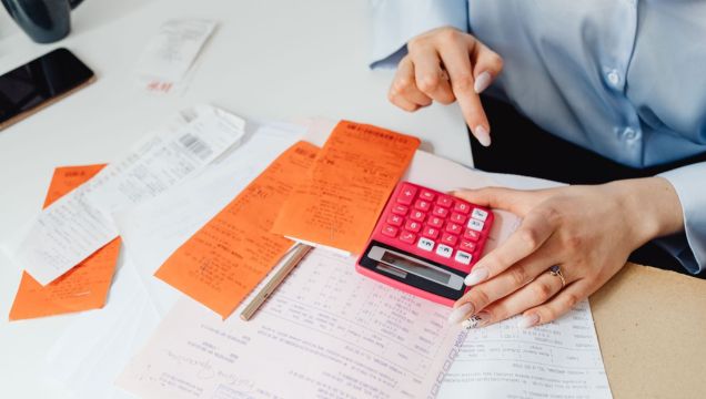 The ROI of Finance: How Outsourced CFO Expertise Increases Margins by 30%
