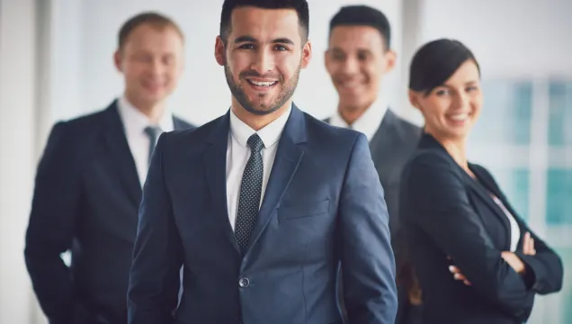 Why Strategic Finance Leadership Changes the Transaction Outcome by CFO Bridge UAE