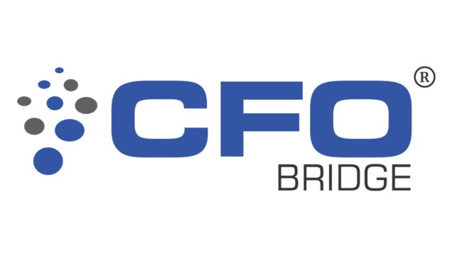 When Should Your Business Hire a outsourced CFO Service Provider