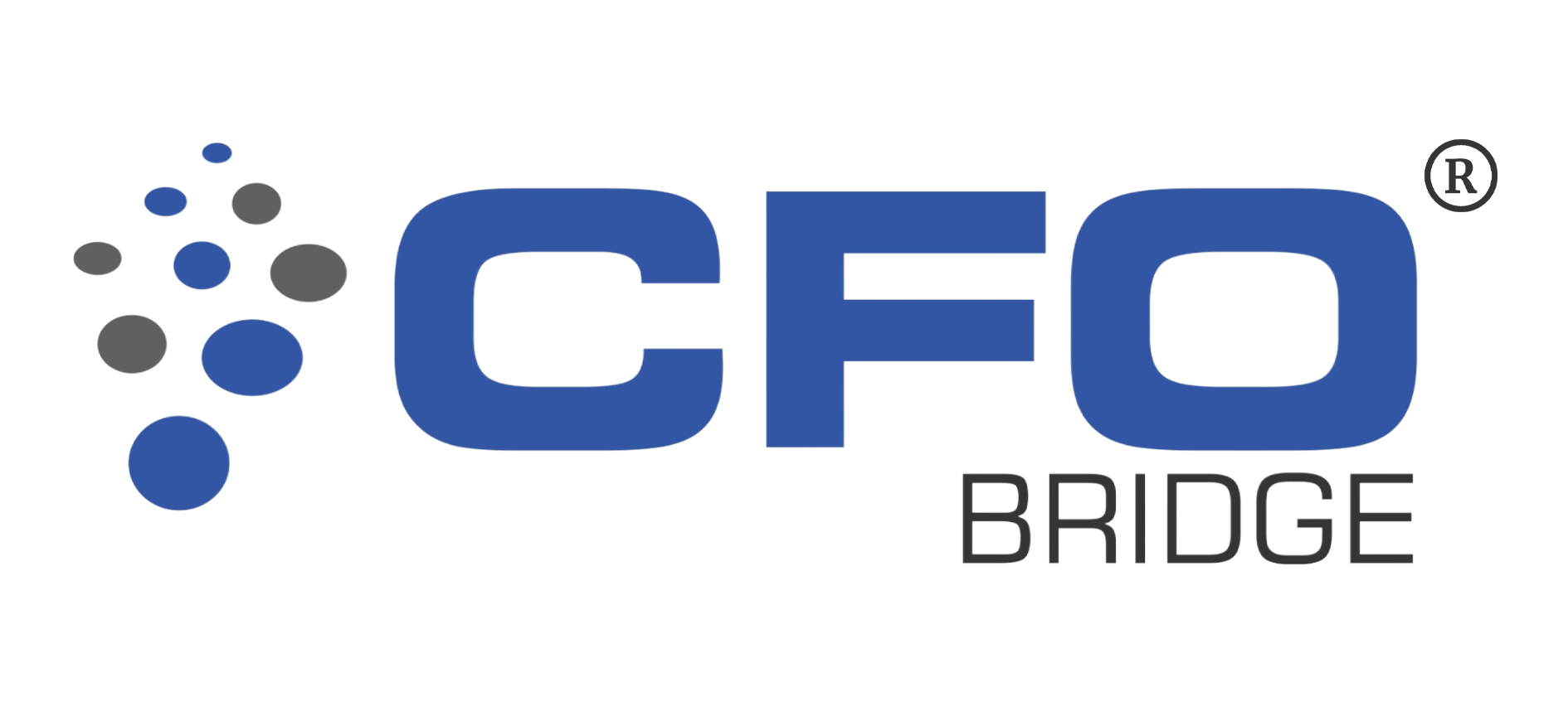 CFO Bridge UAE