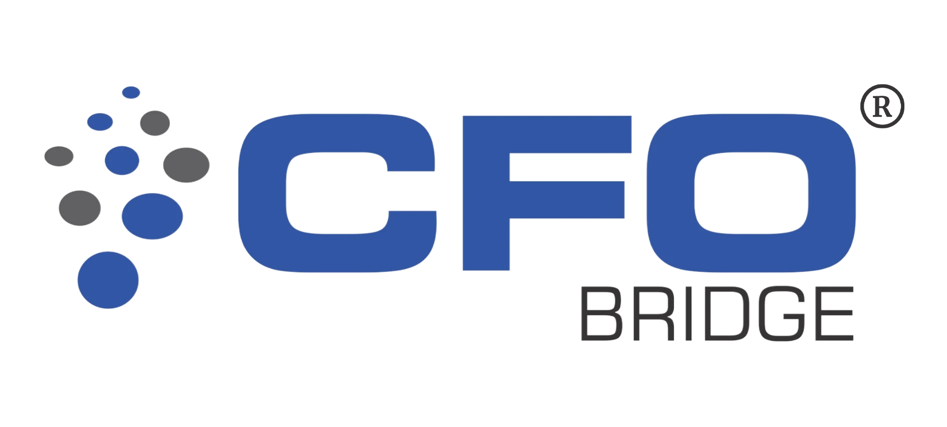 CFO Bridge UAE