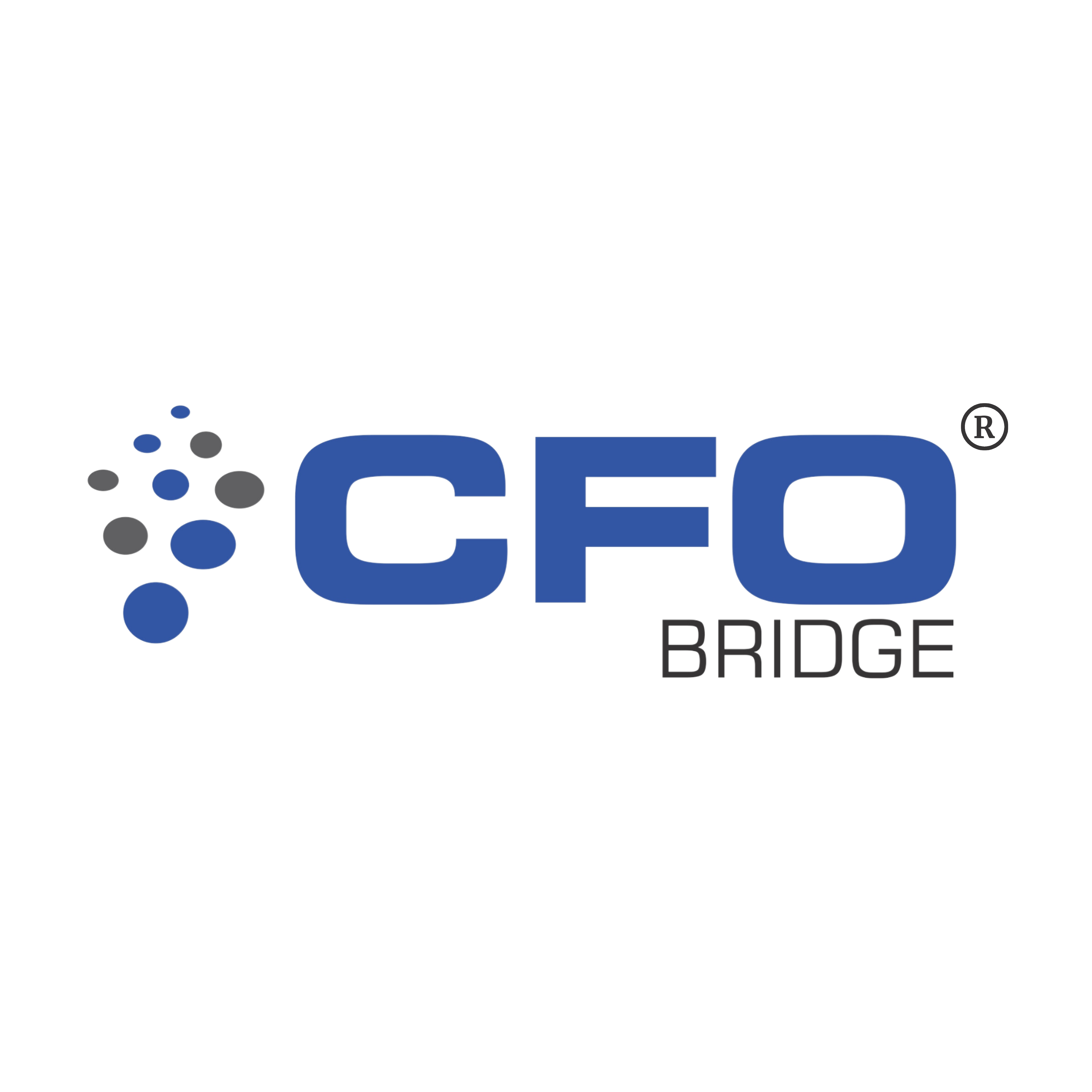 CFO Bridge